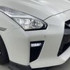 nissan gt-r 2018 -NISSAN--GT-R DBA-R35--R35-090397---NISSAN--GT-R DBA-R35--R35-090397- image 13