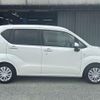 daihatsu move 2017 quick_quick_DBA-LA150S_LA150S-0131010 image 5