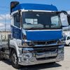 mitsubishi-fuso super-great 2019 -MITSUBISHI--Super Great 2RG-FP74HDR--FP74HD-500847---MITSUBISHI--Super Great 2RG-FP74HDR--FP74HD-500847- image 3