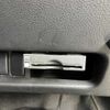 nissan elgrand 2004 TE1928 image 8