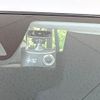 daihatsu mira-e-s 2019 quick_quick_LA350S_LA350S-0163883 image 5