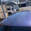 honda fit 2009 -HONDA--Fit DBA-GE8--GE8-1300538---HONDA--Fit DBA-GE8--GE8-1300538- image 4