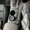 mazda cx-5 2014 CFJ1639467 image 21