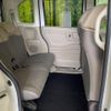 honda n-box 2018 quick_quick_JF3_JF3-1117425 image 9