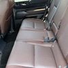 toyota land-cruiser-wagon 2024 -TOYOTA 【名変中 】--Land Cruiser Wagon GDJ250W--0010061---TOYOTA 【名変中 】--Land Cruiser Wagon GDJ250W--0010061- image 10