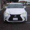 lexus gs 2017 -LEXUS--Lexus GS DAA-AWL10--AWL10-7004885---LEXUS--Lexus GS DAA-AWL10--AWL10-7004885- image 50