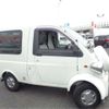 daihatsu midget-ii 1999 -DAIHATSU 【岡山 42】--Midjet II V-K100C--K100C-004344---DAIHATSU 【岡山 42】--Midjet II V-K100C--K100C-004344- image 22