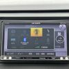 honda n-wgn 2014 -HONDA--N WGN DBA-JH2--JH2-1007205---HONDA--N WGN DBA-JH2--JH2-1007205- image 17