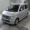 suzuki wagon-r 2005 -SUZUKI--Wagon R MH21S-397731---SUZUKI--Wagon R MH21S-397731- image 5