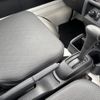 daihatsu hijet-truck 2016 GOO_JP_700030018430250717002 image 10