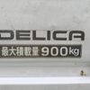 mitsubishi delica-truck 2011 CFJ1550507 image 7