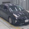 toyota prius 2016 -TOYOTA 【岐阜 303な6315】--Prius ZVW50-6063026---TOYOTA 【岐阜 303な6315】--Prius ZVW50-6063026- image 6