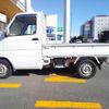 mitsubishi minicab-truck 2001 -MITSUBISHI--Minicab Truck U61T--0404845---MITSUBISHI--Minicab Truck U61T--0404845- image 18