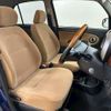 daihatsu mira-gino 2007 -DAIHATSU--Mira Gino L650S--L650S-0048274---DAIHATSU--Mira Gino L650S--L650S-0048274- image 14