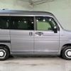 honda n-van-style 2019 quick_quick_JJ1_JJ1-3017804 image 15