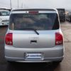 suzuki alto-lapin 2009 -SUZUKI--Alto Lapin DBA-HE22S--HE22S-133533---SUZUKI--Alto Lapin DBA-HE22S--HE22S-133533- image 28