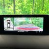 mazda cx-5 2024 quick_quick_KFEP_KFEP-603707 image 5