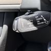 audi a6-allroad-quattro 2016 CFJ1552605 image 17
