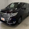 toyota esquire 2018 -TOYOTA--Esquire DBA-ZRR80G--ZRR80-0450005---TOYOTA--Esquire DBA-ZRR80G--ZRR80-0450005- image 8