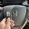 honda stepwagon 2017 -HONDA--Stepwgn DBA-RP1--RP1-1109788---HONDA--Stepwgn DBA-RP1--RP1-1109788- image 18