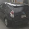 toyota prius-α 2019 -TOYOTA--Prius α ZVW41W-0084065---TOYOTA--Prius α ZVW41W-0084065- image 2