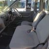 toyota townace-truck 2004 GOO_NET_EXCHANGE_0551881A30250710W002 image 25