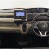 honda n-box 2018 -HONDA--N BOX DBA-JF3--JF3-1033635---HONDA--N BOX DBA-JF3--JF3-1033635- image 17