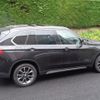 bmw x5 2018 -BMW--BMW X5 LDA-KS30S--WBAKS420000Y76488---BMW--BMW X5 LDA-KS30S--WBAKS420000Y76488- image 8