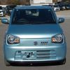 suzuki alto 2021 -SUZUKI 【野田 580】--Alto 5BA-HA36S--HA36S-612558---SUZUKI 【野田 580】--Alto 5BA-HA36S--HA36S-612558- image 45