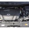 mazda premacy 2016 CFJ1513138 image 8