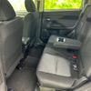 mitsubishi outlander 2016 CFJ1742357 image 7