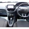 peugeot 208 2017 quick_quick_A9HN01_VF3CCHNZTHW072430 image 5