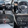 suzuki jimny 2016 quick_quick_ABA-JB23W_JB23W-756561 image 3