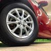 nissan note 2017 CFJ1755993 image 13