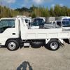 isuzu elf-truck 2013 -ISUZU--Elf TKG-NKR85AD--NKR85-7033861---ISUZU--Elf TKG-NKR85AD--NKR85-7033861- image 4