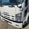 isuzu forward 2013 quick_quick_FRR90S1_FRR90-7044230 image 13