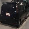 nissan roox 2010 CFJ1806885 image 6