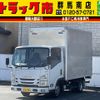 isuzu elf-truck 2017 GOO_NET_EXCHANGE_0403464A30240313W001 image 1
