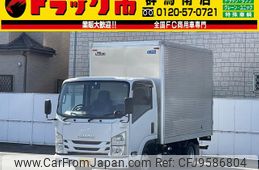 isuzu elf-truck 2017 GOO_NET_EXCHANGE_0403464A30240313W001