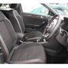 volkswagen t-roc 2020 quick_quick_3DA-A1DFF_WVGZZZA1ZLV138410 image 4