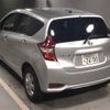 nissan note 2018 -NISSAN 【秋田 501ﾕ2600】--Note NE12--210873---NISSAN 【秋田 501ﾕ2600】--Note NE12--210873- image 2