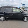 toyota porte 2013 CFJ1735150 image 12