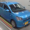 daihatsu mira-e-s 2017 -DAIHATSU 【足立 580ふ8784】--Mira e:s LA350S-0023551---DAIHATSU 【足立 580ふ8784】--Mira e:s LA350S-0023551- image 6