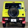 suzuki jimny 2022 quick_quick_3BA-JB64W_JB64W-261845 image 15