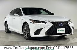 lexus es 2019 -LEXUS--Lexus ES 6AA-AXZH10--AXZH10-1002163---LEXUS--Lexus ES 6AA-AXZH10--AXZH10-1002163-