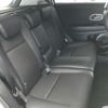 honda vezel 2020 -HONDA--VEZEL DAA-RU4--RU4-1313823---HONDA--VEZEL DAA-RU4--RU4-1313823- image 11