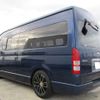 toyota hiace-van 2011 -TOYOTA 【川崎 800ｽ3884】--Hiace Van LDF-KDH221K--KDH221-0007660---TOYOTA 【川崎 800ｽ3884】--Hiace Van LDF-KDH221K--KDH221-0007660- image 2