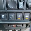 nissan juke 2018 quick_quick_DBA-YF15_YF15-600706 image 7