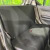 daihatsu mira-e-s 2021 -DAIHATSU--Mira e:s 5BA-LA350S--LA350S-0274574---DAIHATSU--Mira e:s 5BA-LA350S--LA350S-0274574- image 9