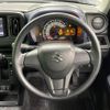 suzuki alto 2022 CFJ1701923 image 11